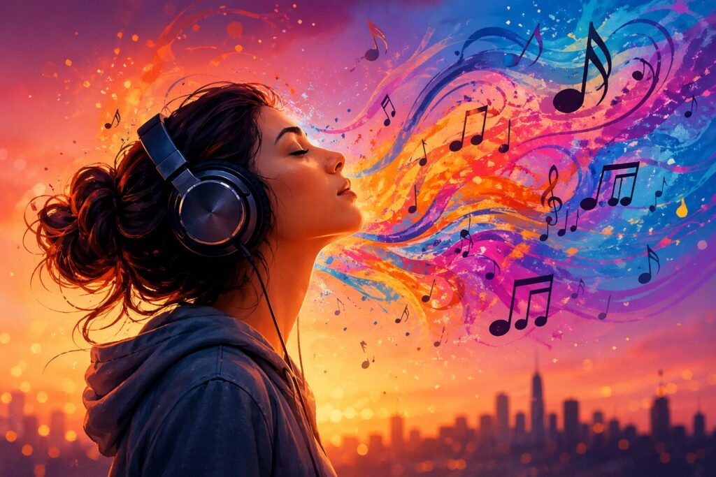 Musica