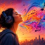 Musica