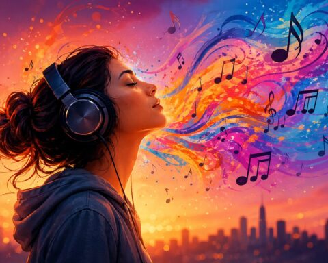 Musica