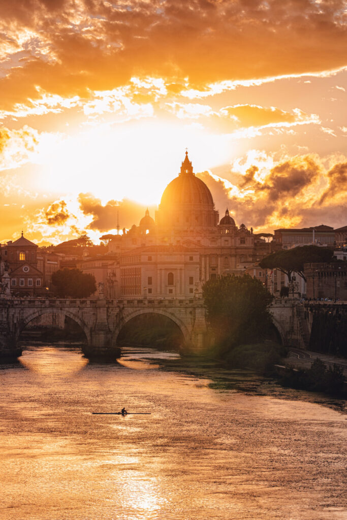 roma