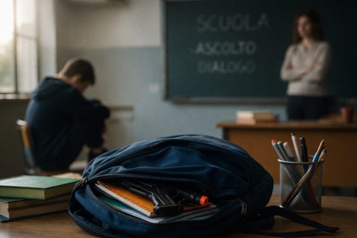 Bergamo