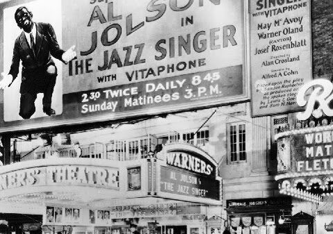Vitaphone