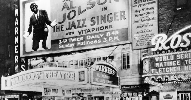Vitaphone