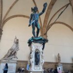 Firenze