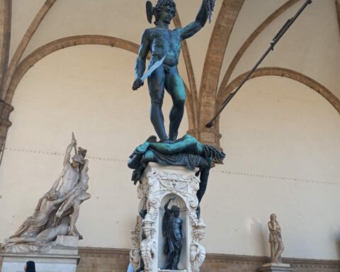 Firenze