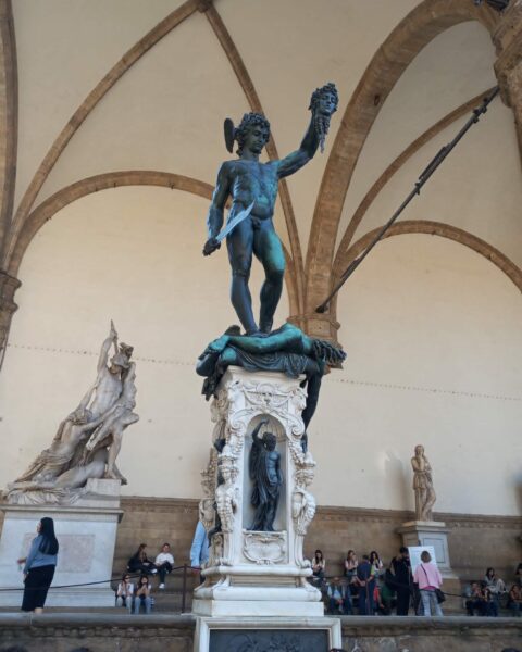 Firenze