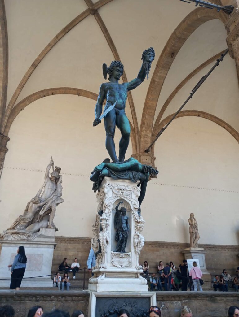 Firenze