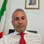 Carceri italiane