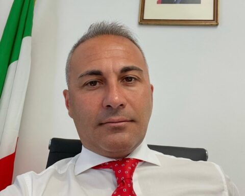 Carceri italiane
