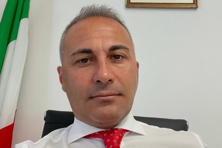 Carceri italiane
