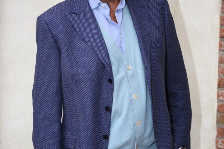 Valerio Merola
