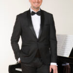 Amadeus