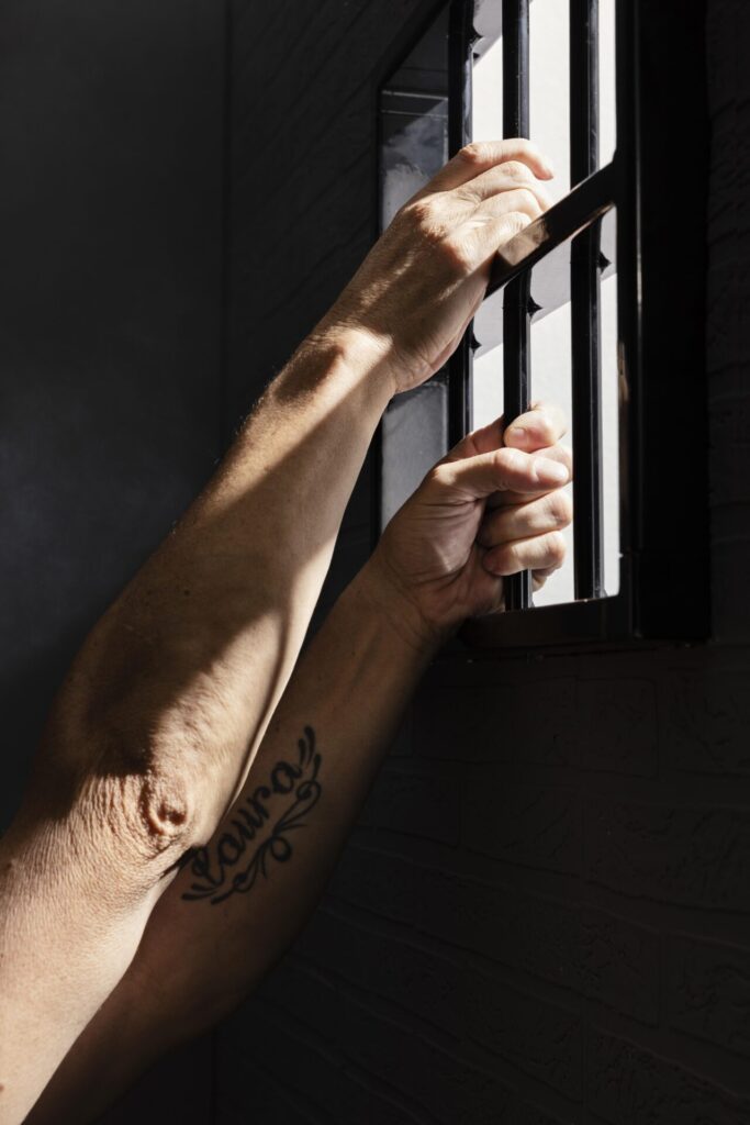 carceri italiane