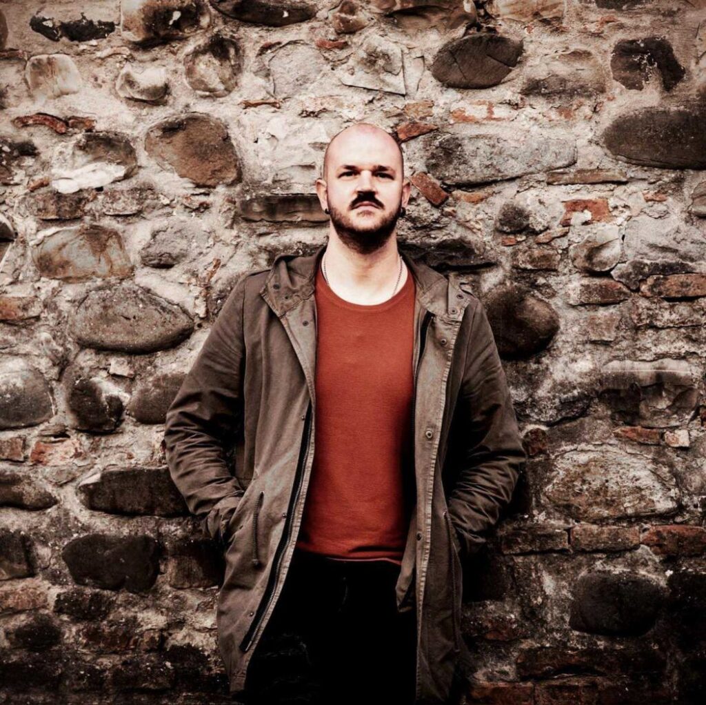 Ognibene in una canzone