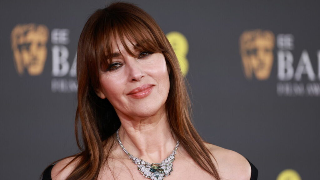 Festival di Cannes