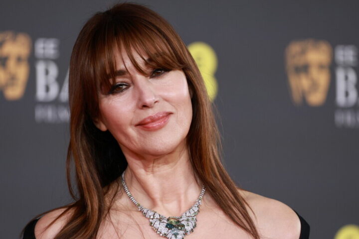 Festival di Cannes