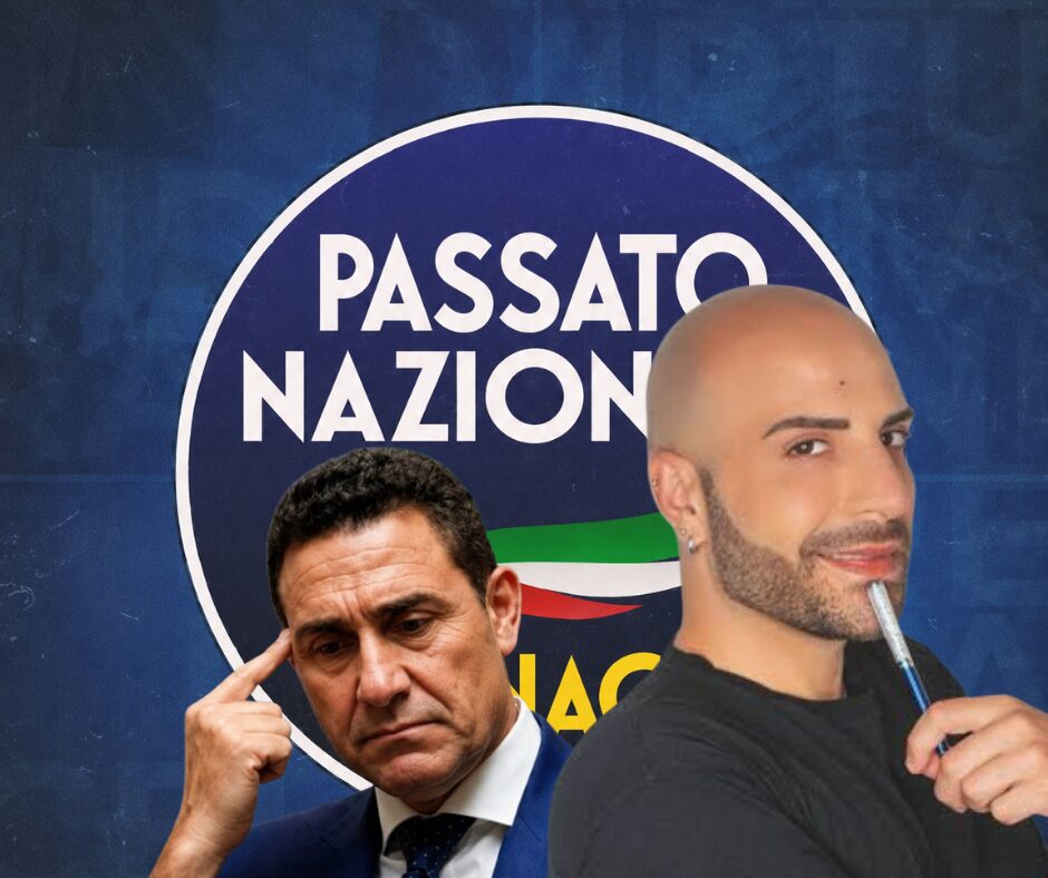 Roberto Vannacci