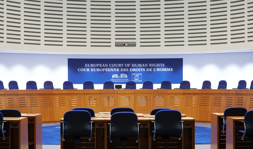CEDU Testimoni di Geova