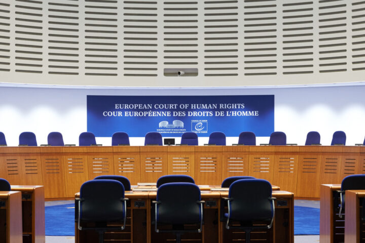 CEDU Testimoni di Geova