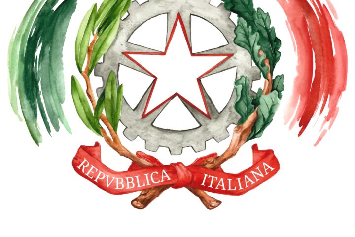 Festa della Repubblica