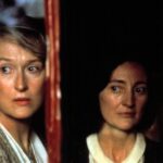 Ballando a Lughnasa