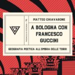 Bologna Guccini