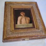 Ecce Homo