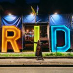 Giugno Pride Month