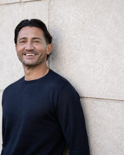 Marcello Velotti