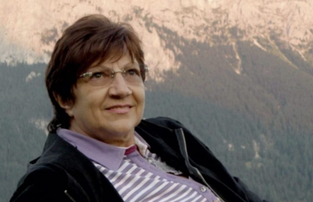 Pierina Paganelli
