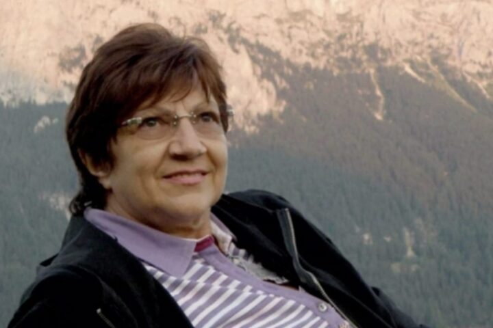 Pierina Paganelli