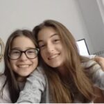 Sorelline scomparse