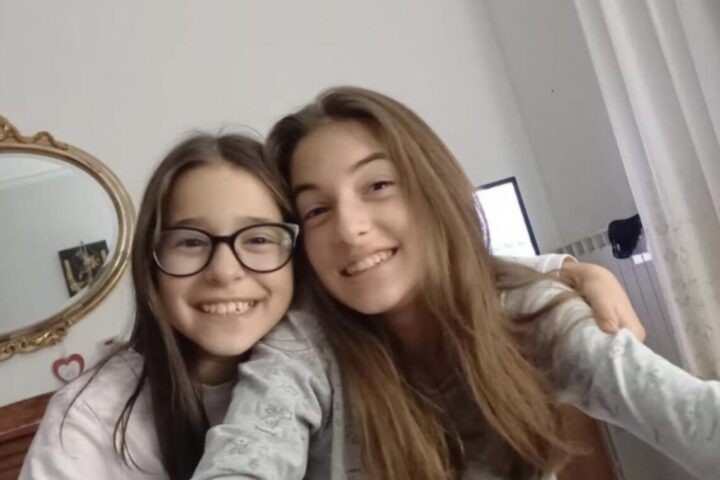 Sorelline scomparse