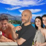 Temptation Island