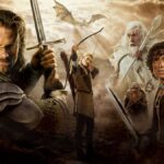 Il Signore degli Anelli