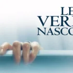 Le verità nascoste, poster 2000