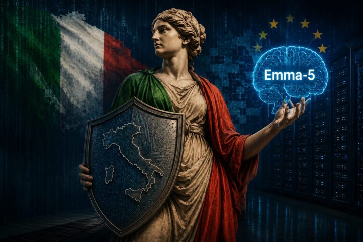 Emma-5