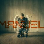 Manuel