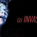 Gli invasati