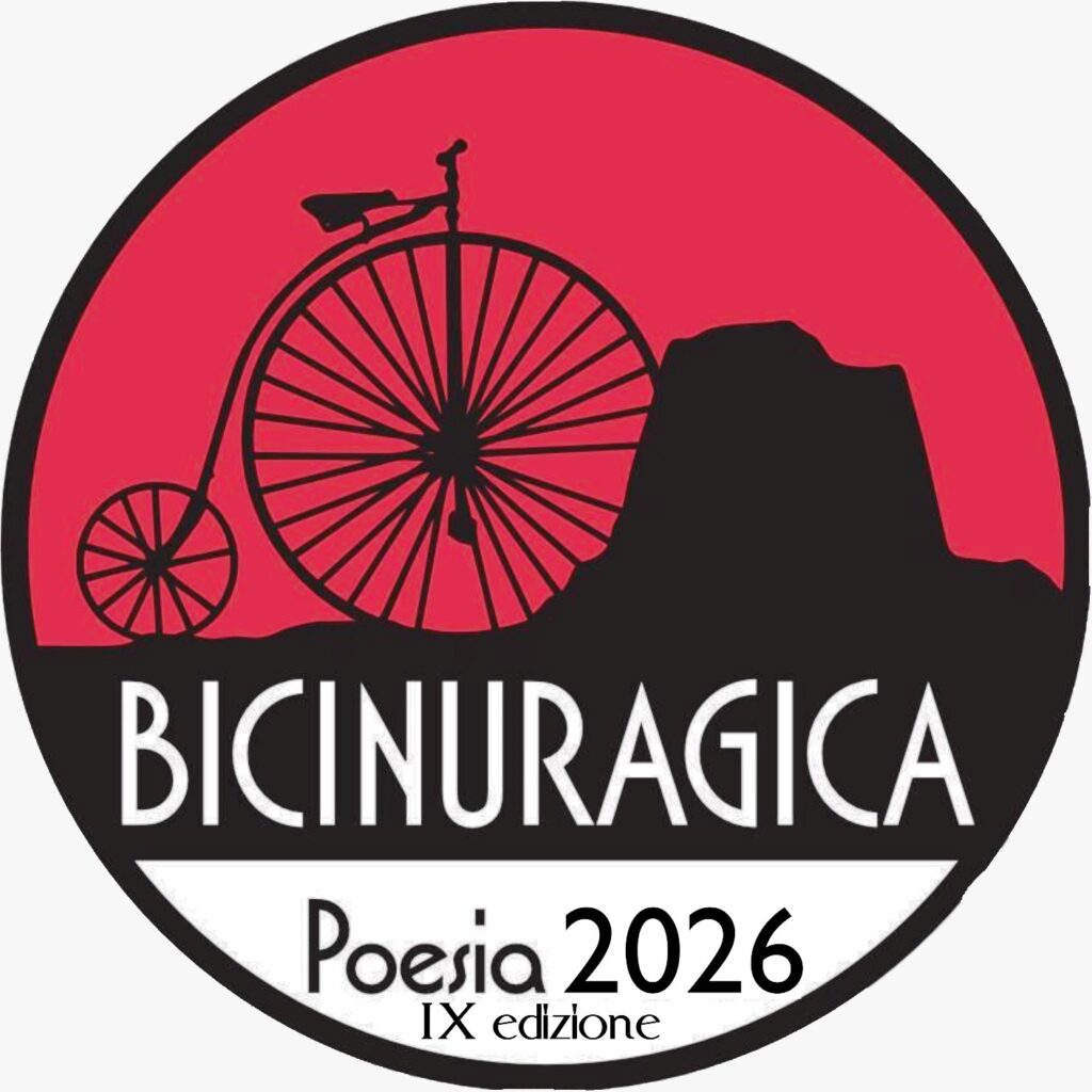 BiciNuragica