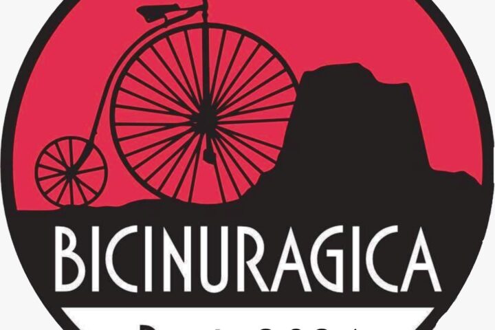 BiciNuragica