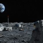Luna Apollo 11