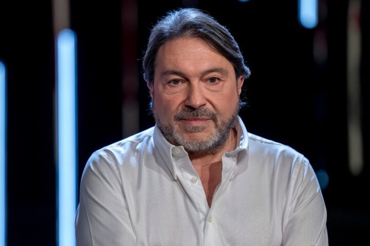 Sigfrido Ranucci