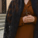 dannazione