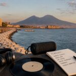 Uscite musicali