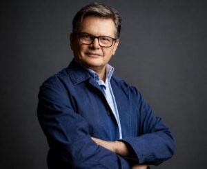 Aristide Malnati