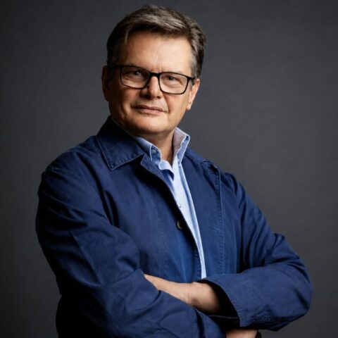 Aristide Malnati