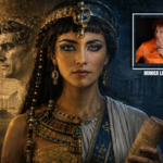 Cleopatra