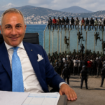 Filippo Marra