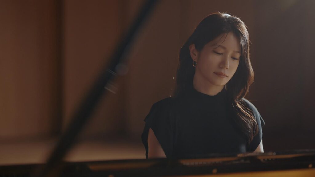 Yuki MIhara